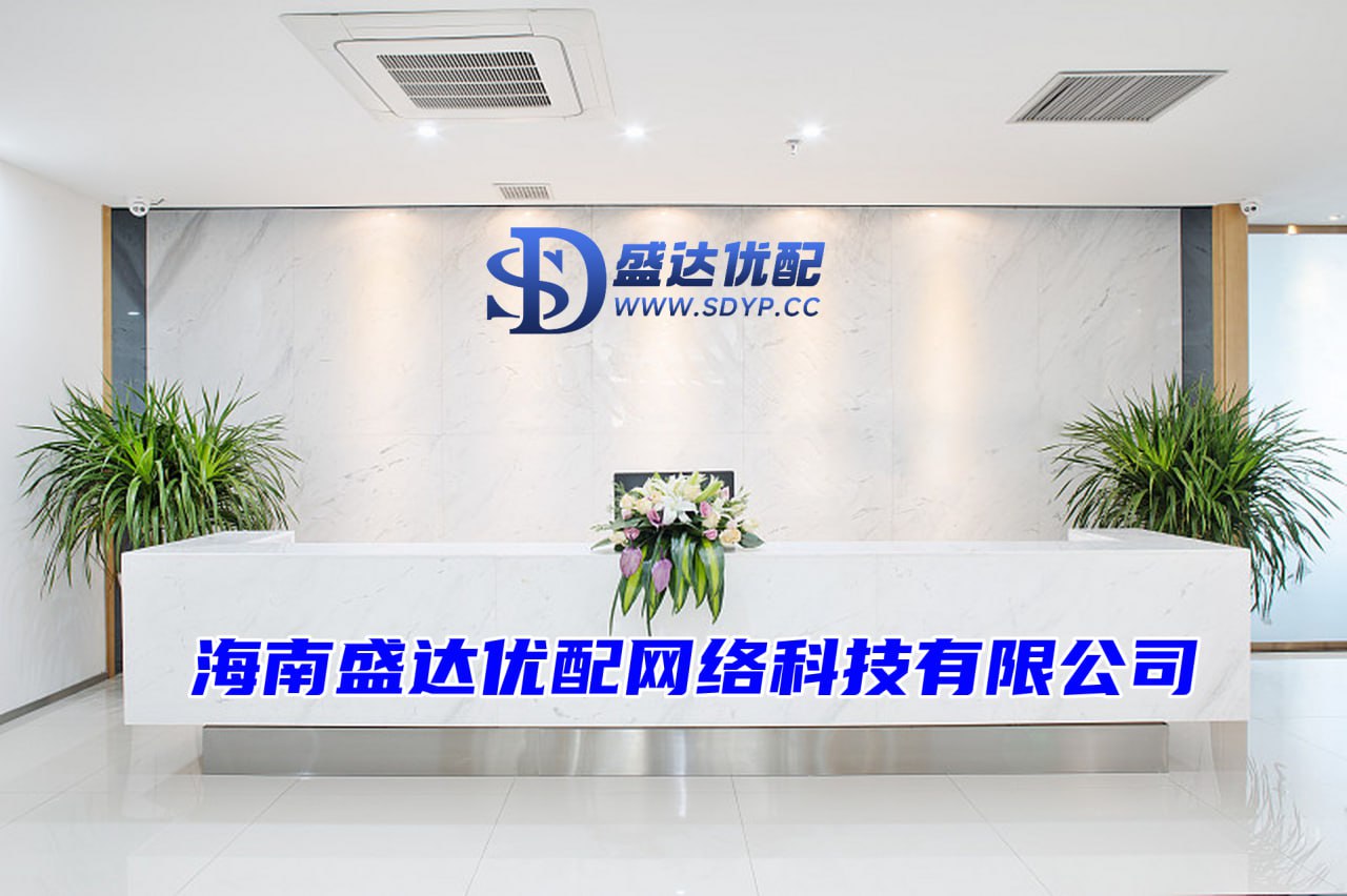 翻翻配资-配资杠杆-个股杠杆-实盘杠杆配资